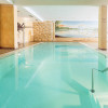 Natur SPA
