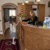 Rezeption