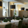 Speisesaal