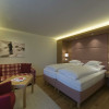 Doppelzimmer Superior
