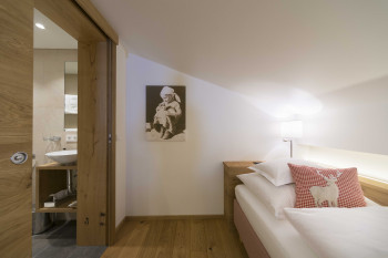 Familiensuite