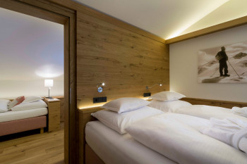 Familiensuite
