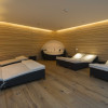 Wellnessbereich Vita Panorama