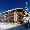 Hotel Panorama
