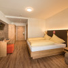 Komfort Doppelzimmer