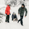 Familienspass