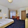 Familiensuite