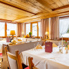 Restaurant Hotel Gemma