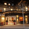 Hotelansicht