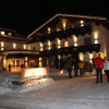Hotelansicht