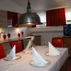 Suite "STEINBOCK"