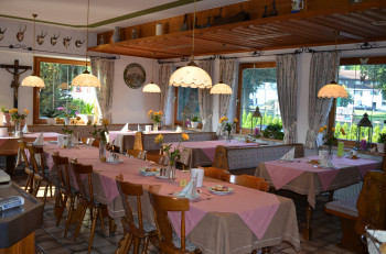 Hotel Ostler