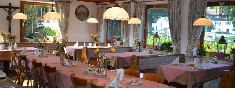 Hotel Ostler