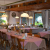 Hotel Ostler