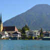 Tegernseer Tal