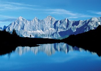 Dachstein