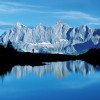 Dachstein
