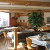 Speisesaal