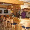 Hausbar