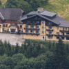 Starchlhof