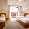 Zimmerbeispiel im Hotel Pinzgauerhof