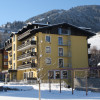 Hotel Pinzgauerhof in Schüttdorf Zell am See