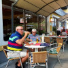 Hotel Pinzgauerhof Sommer