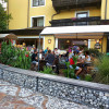 Hotel Pinzgauerhof Sommer