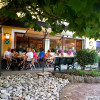 Hotel Pinzgauerhof Sommer
