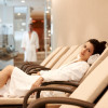 ARLEN SPA APR&Egrave;S POST HOTEL