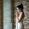 ARLEN SPA APRES POST HOTEL