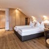 Traumhaftes Superior - Doppelzimmer
