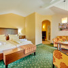 Winterurlaub im Hotel Reinerhof