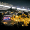 Romantischer Winterurlaub im Hotel Reinerhof St. Englmar
