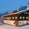 Nebenhaus Ennshof