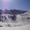 Skigebiet Penken/Horberg