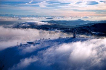 Feldberg