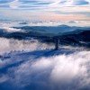 Feldberg