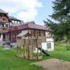 Spielplatz