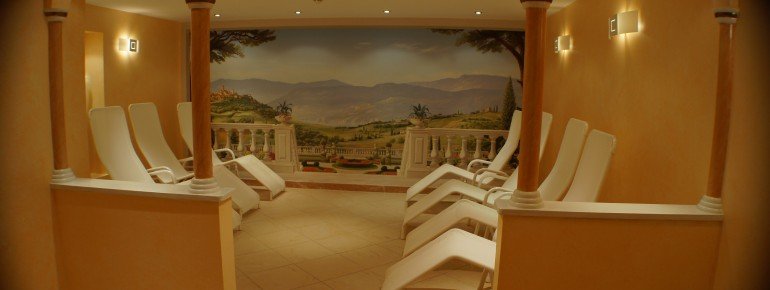 Wellness