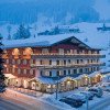 Hotel Riezler Hof