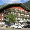 Hotel Riezler Hof