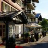 Hotel Riezler Hof
