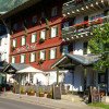 Hotel Riezler Hof