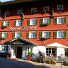 Hotel Riezler Hof