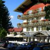 Hotel Riezler Hof