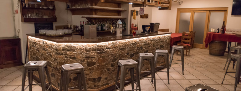 Taverne