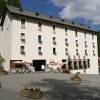 Hotel Walser