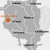 Tessin
