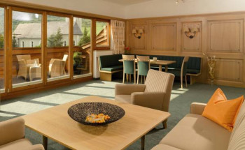 Panorama Suite